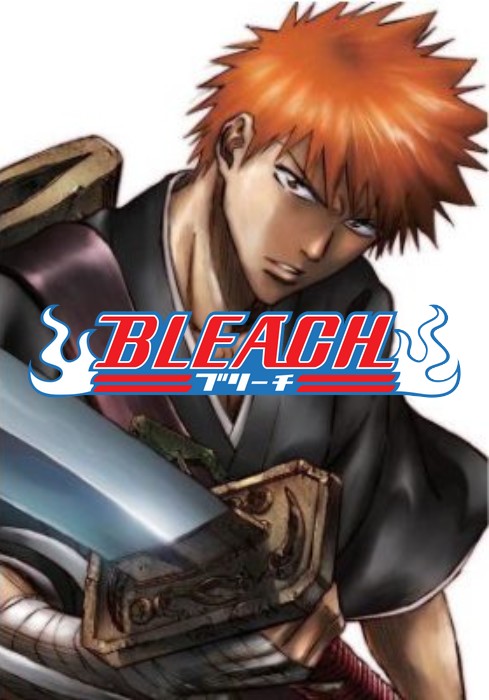 Bleach